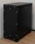 Update vom 06.02.2021: PC von Stepsen
