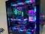 Update vom 06.02.2021: PC von Monkkey