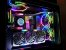 Update vom 06.02.2021: PC von WLP