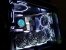 Update vom 06.02.2021: PC von WLP