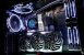 Update vom 06.02.2021: PC von WLP
