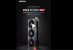Radeon RX 6800 XT / RX 6900 XT LEGION Edition - Erste Bilder der Lenovo-Grafikkarten aufgetaucht