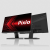 Pixio PX259 Prime: 24,5-Zoll-Monitor mit 280 Hz und IPS-Panel (1)
