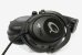 Qpad QH-700