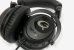 Qpad QH-700
