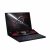 Asus ROG Strix Duo 15 SE