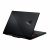 Asus ROG Strix Duo 15 SE