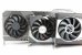 Gigabyte Radeon RX 6900 XT im Test: Leistung, Kühlung und Overclocking