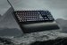 Razer Huntsman V2 Analog: Neue Tastatur mit stufenlosen, optischen Switches vorgestellt