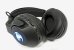 Roccat Elo 7.1 Air