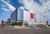 AMD soll über Produktions-Verlagerung zu Samsung nachdenken (3)