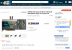 Sapphire Radeon RX 6900 XT Toxic: 360-mm-Radiator, gelistet für 1.640 USD <br> &nbsp; (5)