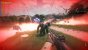 Serious Sam 4 – „Bredouille”
