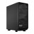 Fractal Design Meshify 2 Compact - Neues Gehäuse geht an den Start