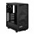 Fractal Design Meshify 2 Compact - Neues Gehäuse geht an den Start