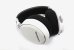Steelseries Arctis Pro + Game DAC