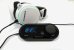 Steelseries Arctis Pro + Game DAC