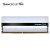 White Series: Xtreem ARGB-Speicher und -SSD von Teamgroup jetzt auch in Weiß (3)