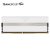 White Series: Xtreem ARGB-Speicher und -SSD von Teamgroup jetzt auch in Weiß (2)