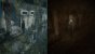 The Medium - PCGH-Benchmark 01 - Raytracing aus