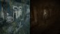 The Medium - PCGH-Benchmark 02 - Raytracing an