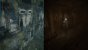 The Medium - PCGH-Benchmark 03 - Raytracing erweitert