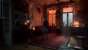 The Medium: Das neueste Spiel im Raytracing-Reigen giert nach GPU-Leistung, zahlt es jedoch mit sehr hübschen Reflexionen zurück und läuft auf RX-6000-Grafikkarten jedoch ansonsten fehlerfrei.
