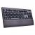 Thermaltake W1 Wireless Gaming Keyboard 01