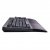 Thermaltake W1 Wireless Gaming Keyboard 02