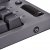 Thermaltake W1 Wireless Gaming Keyboard 03