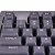 Thermaltake W1 Wireless Gaming Keyboard 04