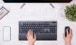 Die als Digital Natives bekannte Generation Z hat einem US-Bericht zufolge überraschend viele Probleme mit der Bedienung einer klassischen Tastatur.