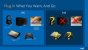 <strong>Tiger Lake vs Appe M1: </strong>Intel zu kreativ in den eigenen Benchmarks (3)