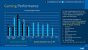 <strong>Tiger Lake vs Appe M1: </strong>Intel zu kreativ in den eigenen Benchmarks (6)