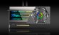 Toxic watercooling C01 render light rgb photographic 18Jan21