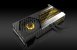 Toxic watercooling C03 render yellow photographic 18Jan21