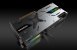Toxic watercooling C04 render light rgb photographic 18Jan21