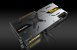 Toxic watercooling C04 render light yellow photographic 18Jan21