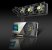 Toxic watercooling C05 render light rgb photographic 18Jan21