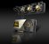Toxic watercooling C05 render light yellow photographic 18Jan21