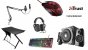 <strong>Zubehör für Gaming und Streaming günstiger: </strong>Trust-Produkte zu Aktionspreisen bei MediaMarkt