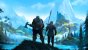 Valheim im Technik-Check - Benchmarks für das Early-Access-Phänomen, Vulkan inklusive (1)