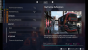Watch Dogs Legion mit Raytracing: 9 von 12 GiB alloziert