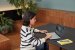 Windows Hello bei einem Windows 10 Laptop
