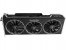 Radeon RX 6800: Neues Custom-Modell "QICK 319" von XFX gesichtet