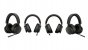 Xbox Wireless Headset 02
