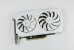 Geforce RTX 3060: Custom-Designs in der Übersicht - Taktraten, Kühlung, Powerlimits (1)