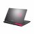 Asus ROG Strix Scar 15