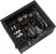 Be Quiet Dark Power 12: Neue Netzteile mit 750 bis 1.000 Watt und 80 Plus Titanium (4)