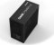 Be Quiet Dark Power 12: Neue Netzteile mit 750 bis 1.000 Watt und 80 Plus Titanium (5)